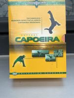 OVP Capoeira DVD Sammlung Set Hessen - Witzenhausen Vorschau