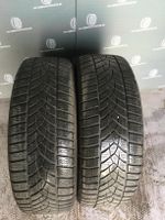 2x 205/60R16 96H GOODYEAR WINTERREIFEN RUNFLAT 4,4MM 2020 XL Bayern - Reichertshofen Vorschau