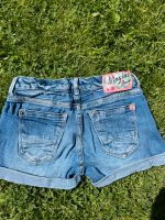 Vingino Shorts + 2,25€ Versandkosten Essen - Essen-Kray Vorschau