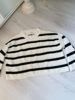 Pullover Pulli gr xs Nordrhein-Westfalen - Gummersbach Vorschau