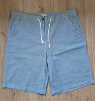 Shorts von Tom Tailor Größe 44 Bremen - Vegesack Vorschau