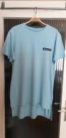 Ellesse T-Shirt Long Shirt Logo T-Shirt Gr. S München - Sendling-Westpark Vorschau