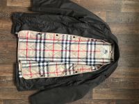 Burberry Trenchcoat Jacke-Mantel-Winterjacke-XL/XXL Bayern - Bayreuth Vorschau