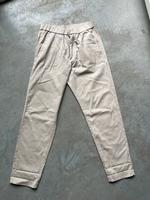 Cos Hose Gr. 46 Berlin - Mitte Vorschau