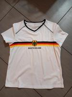 Shirt Größe Saarland - Saarwellingen Vorschau