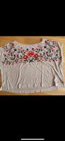 süsses Short Shirt von GUESS NEU! Gr. M mit Stickerei Hamburg-Mitte - Hamburg Altstadt Vorschau
