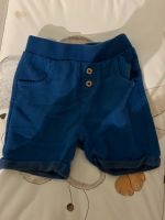 Kurze Hose Baby Tom tailor 74 blau Saarland - Merchweiler Vorschau