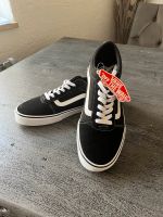 Vans Schuhe Bayern - Schwanstetten Vorschau