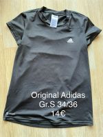 Adidas Sport T-Shirt Wie Neu! Thüringen - Erfurt Vorschau