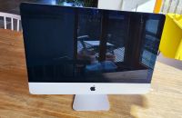 Apple iMac 21.5, 2015, 2,8 Ghz Rheinland-Pfalz - Bad Neuenahr-Ahrweiler Vorschau