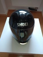 Motorradhelm Shoei, VB 29 €. Nordrhein-Westfalen - Gronau (Westfalen) Vorschau