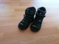 Kinderschuhe / Babyschuhe / Winterstiefel Elefanten Aachen - Aachen-Mitte Vorschau