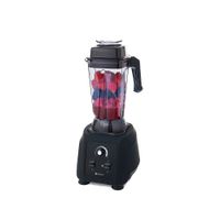 -20% Mixer Blender Smoothie-Mixer Standmixer Gastronomie Frankfurt am Main - Fechenheim Vorschau