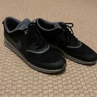 Nike Sneaker Niedersachsen - Steimbke Vorschau