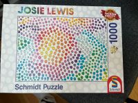 Schmidt Puzzle * 1000 Teile NEU Kr. München - Baierbrunn Vorschau