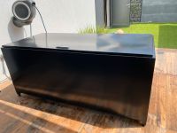 Gartenbox aus Metall Rheinland-Pfalz - Rockenhausen Vorschau