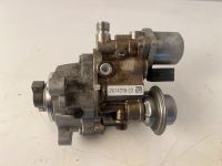 BMW  F10 F12 F25 E90 Hochdruckpumpe N53 N54 N55 Einspritz Pumpe Nordrhein-Westfalen - Heinsberg Vorschau