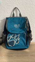 Rucksack Kinder Jack wolfskin Nordrhein-Westfalen - Heinsberg Vorschau