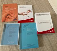 Paket: anthroposophische Arzneimittel, Wala, Weleda Baden-Württemberg - Langenau Vorschau