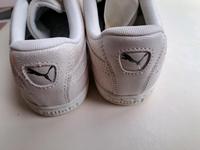 Damen sneaker puma Köln - Ehrenfeld Vorschau