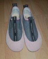 Neue Living Kitzbühel slip on Schuhe 34 Bonn - Nordstadt  Vorschau