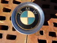 BMW Nabenkappe Oldtimer Nordrhein-Westfalen - Wegberg Vorschau