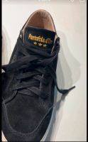 Herren Leder Sneaker (PANTOFOLA) NEUWERTIG- Gr.41 ❗️❗️ Bayern - Königsbrunn Vorschau