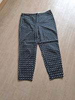 Damen Hose Gerry Weber Rheinland-Pfalz - Niederfell Vorschau