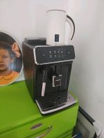 Kaffeevollautomat  Pillips Nordrhein-Westfalen - Rheinbach Vorschau
