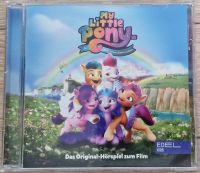 Hörspiel CDs My Little Pony Hessen - Darmstadt Vorschau