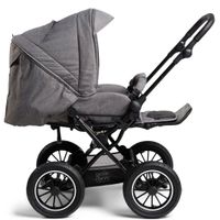 Kinderwagen Köln - Köln Dellbrück Vorschau