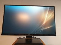 iiyama XUB2790HS-B1 Pro Lite 27", LED, IPS-Panel, Pivot Niedersachsen - Hemmingen Vorschau