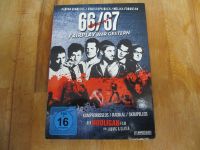 66/67 Fairplay war gestern DVD Nordrhein-Westfalen - Bottrop Vorschau