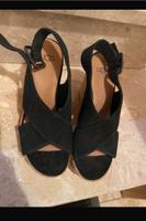 UGG Sandalen 36 Bayern - Hohenwarth Vorschau