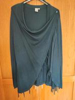 LIBERTY Damen-Strickjacke! Neuwertig! Niedersachsen - Stade Vorschau