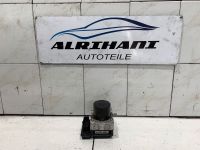 ABS Steuergerät Seat Ibiza VW Polo 1.2 6R0614517AD Nordrhein-Westfalen - Remscheid Vorschau