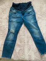Umstandsjeans von Only Nordrhein-Westfalen - Wilnsdorf Vorschau