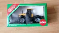 Siku Farmer Serie 3160 JCB Bayern - Giebelstadt Vorschau