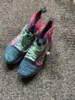 Puma Sophia Webster High Top Sneaker Einhorn Gr. 38,5 neuwertig Hamburg Barmbek - Hamburg Barmbek-Süd  Vorschau