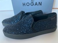 NEU Hogan Mokassins SlipOn Sneaker Gr 37 Bayern - Traunstein Vorschau