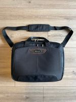 Samsonite Laptop-Tasche 17” Hannover - Vahrenwald-List Vorschau