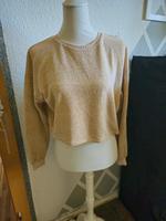 dünner pullover gr s Berlin - Marzahn Vorschau