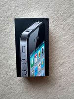 iPhone 4 / 32 GB Sachsen - Wurzen Vorschau
