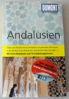 Reiseführer Andalusien mit Reisekarte + 10 Entdeckungstouren Rheinland-Pfalz - Neustadt an der Weinstraße Vorschau