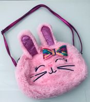 Mädchen Handtasche Hase *NEU* Ostern Bayern - Augsburg Vorschau