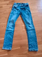 ***Blue effect Jeans Gr. 158*** Nordrhein-Westfalen - Gladbeck Vorschau