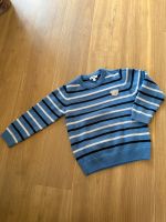 Steiff Pullover, Strickpullover Wolle, Größe 104 Baden-Württemberg - Müllheim Vorschau