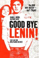 DVD Good Bye Lenin! DDR Komödie die DDR auf 79qm lustig X Edition Dresden - Striesen-Süd Vorschau