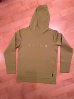 Hoodie von Reima Gr. 164 Rheinland-Pfalz - Offenbach Vorschau