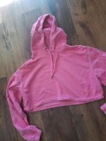 Calvin  klein  hoodie Essen - Essen-Frintrop Vorschau